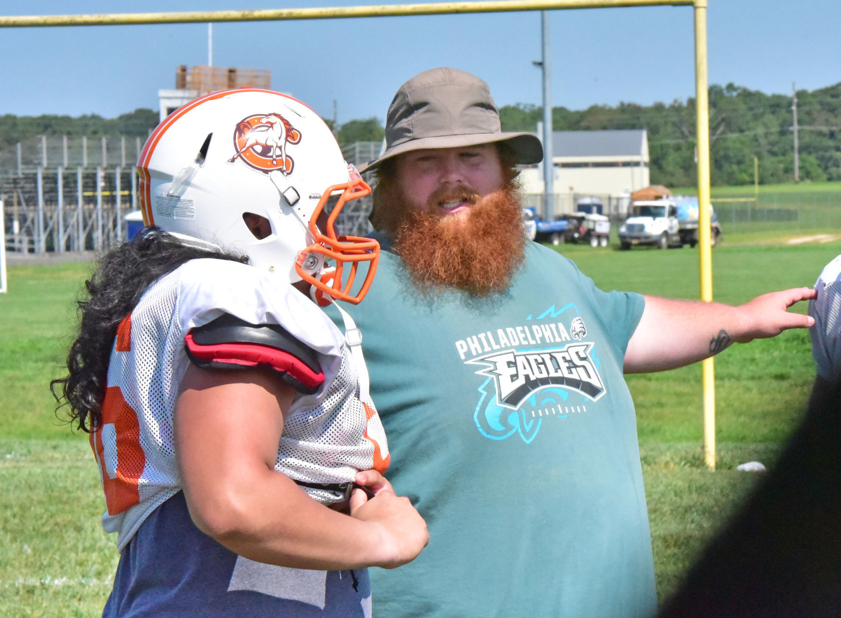 082919_spt_cumberland 12.jpg